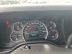 New 2024 Chevrolet Express 3500 Service Utility Van for sale #GM4767 - photo 22
