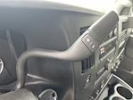 New 2024 Chevrolet Express 3500 Service Utility Van for sale #GM4767 - photo 23
