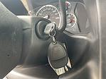 New 2024 Chevrolet Express 3500 Service Utility Van for sale #GM4767 - photo 24