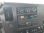 New 2024 Chevrolet Express 3500 Service Utility Van for sale #GM4767 - photo 25