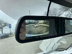 New 2024 Chevrolet Express 3500 Service Utility Van for sale #GM4767 - photo 26