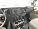 New 2024 Chevrolet Express 3500 Service Utility Van for sale #GM4767 - photo 27