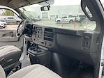 New 2024 Chevrolet Express 3500 Service Utility Van for sale #GM4767 - photo 28