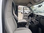 New 2024 Chevrolet Express 3500 Service Utility Van for sale #GM4767 - photo 29
