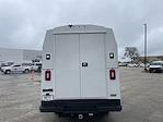 New 2024 Chevrolet Express 3500 Service Utility Van for sale #GM4767 - photo 7