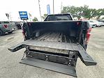 New 2024 Chevrolet Silverado EV RST Crew Cab 4WD Pickup for sale #GM4770 - photo 10