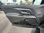 New 2024 Chevrolet Silverado EV RST Crew Cab 4WD Pickup for sale #GM4770 - photo 11