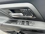 New 2024 Chevrolet Silverado EV RST Crew Cab 4WD Pickup for sale #GM4770 - photo 12