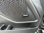 New 2024 Chevrolet Silverado EV RST Crew Cab 4WD Pickup for sale #GM4770 - photo 13