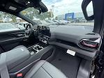 New 2024 Chevrolet Silverado EV RST Crew Cab 4WD Pickup for sale #GM4770 - photo 29