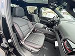New 2024 Chevrolet Silverado EV RST Crew Cab 4WD Pickup for sale #GM4770 - photo 30