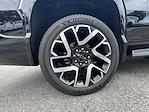New 2024 Chevrolet Silverado EV RST Crew Cab 4WD Pickup for sale #GM4770 - photo 31