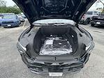 New 2024 Chevrolet Silverado EV RST Crew Cab 4WD Pickup for sale #GM4770 - photo 9