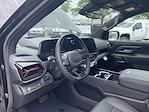 New 2024 Chevrolet Silverado EV RST Crew Cab 4WD Pickup for sale #GM4772 - photo 14