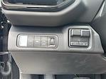 New 2024 Chevrolet Silverado EV RST Crew Cab 4WD Pickup for sale #GM4772 - photo 16
