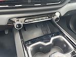 New 2024 Chevrolet Silverado EV RST Crew Cab 4WD Pickup for sale #GM4772 - photo 22