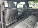 New 2024 Chevrolet Silverado EV RST Crew Cab 4WD Pickup for sale #GM4772 - photo 27
