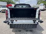 New 2024 Chevrolet Silverado EV RST Crew Cab 4WD Pickup for sale #GM4774 - photo 10