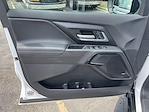 New 2024 Chevrolet Silverado EV RST Crew Cab 4WD Pickup for sale #GM4774 - photo 11