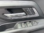 New 2024 Chevrolet Silverado EV RST Crew Cab 4WD Pickup for sale #GM4774 - photo 12