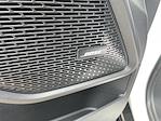New 2024 Chevrolet Silverado EV RST Crew Cab 4WD Pickup for sale #GM4774 - photo 13
