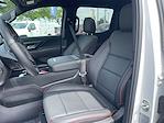 New 2024 Chevrolet Silverado EV RST Crew Cab 4WD Pickup for sale #GM4774 - photo 14