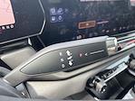 New 2024 Chevrolet Silverado EV RST Crew Cab 4WD Pickup for sale #GM4774 - photo 18