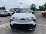 New 2024 Chevrolet Silverado EV RST Crew Cab 4WD Pickup for sale #GM4774 - photo 3