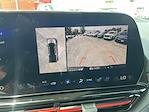 New 2024 Chevrolet Silverado EV RST Crew Cab 4WD Pickup for sale #GM4774 - photo 20