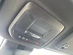 New 2024 Chevrolet Silverado EV RST Crew Cab 4WD Pickup for sale #GM4774 - photo 24
