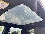 New 2024 Chevrolet Silverado EV RST Crew Cab 4WD Pickup for sale #GM4774 - photo 25