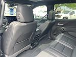 New 2024 Chevrolet Silverado EV RST Crew Cab 4WD Pickup for sale #GM4774 - photo 26