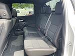 New 2024 Chevrolet Silverado EV RST Crew Cab 4WD Pickup for sale #GM4774 - photo 27