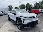 New 2024 Chevrolet Silverado EV RST Crew Cab 4WD Pickup for sale #GM4774 - photo 4