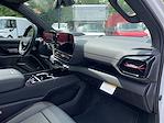 New 2024 Chevrolet Silverado EV RST Crew Cab 4WD Pickup for sale #GM4774 - photo 30