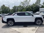 New 2024 Chevrolet Silverado EV RST Crew Cab 4WD Pickup for sale #GM4774 - photo 5
