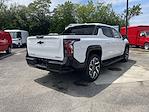 New 2024 Chevrolet Silverado EV RST Crew Cab 4WD Pickup for sale #GM4774 - photo 6
