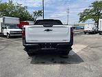 New 2024 Chevrolet Silverado EV RST Crew Cab 4WD Pickup for sale #GM4774 - photo 7