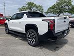 New 2024 Chevrolet Silverado EV RST Crew Cab 4WD Pickup for sale #GM4774 - photo 2
