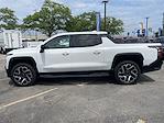 New 2024 Chevrolet Silverado EV RST Crew Cab 4WD Pickup for sale #GM4774 - photo 8