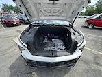 New 2024 Chevrolet Silverado EV RST Crew Cab 4WD Pickup for sale #GM4774 - photo 9