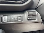 New 2024 Chevrolet Silverado EV RST Crew Cab 4WD Pickup for sale #GM4776 - photo 15