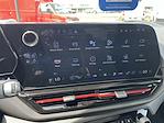 New 2024 Chevrolet Silverado EV RST Crew Cab 4WD Pickup for sale #GM4776 - photo 19