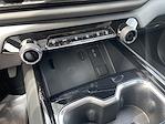 New 2024 Chevrolet Silverado EV RST Crew Cab 4WD Pickup for sale #GM4776 - photo 21