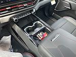 New 2024 Chevrolet Silverado EV RST Crew Cab 4WD Pickup for sale #GM4776 - photo 22
