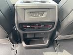 New 2024 Chevrolet Silverado EV RST Crew Cab 4WD Pickup for sale #GM4776 - photo 28