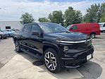 New 2024 Chevrolet Silverado EV RST Crew Cab 4WD Pickup for sale #GM4776 - photo 4