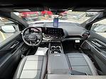 New 2024 Chevrolet Silverado EV RST Crew Cab 4WD Pickup for sale #GM4776 - photo 29