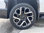 New 2024 Chevrolet Silverado EV RST Crew Cab 4WD Pickup for sale #GM4776 - photo 32
