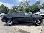 New 2024 Chevrolet Silverado EV RST Crew Cab 4WD Pickup for sale #GM4776 - photo 5